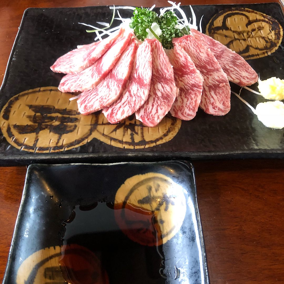 新宿 河口湖 巴士