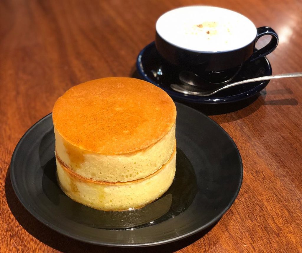 東京Pancake 東京梳乎厘 東京梳芙厘 東京舒芙蕾 東京厚鬆餅 東京鬆餅 東京 Pancake 東京 梳乎厘 東京 梳芙厘 東京 舒芙蕾 東京 厚鬆餅 東京 鬆餅 東京美食 東京必食 東京必吃 東京甜品 涉谷美食 涉谷必吃 涉谷必食 澀谷美食 澀谷必食 澀谷必吃 銀座美食 銀座必吃 銀座必食 512 cafe 512 CAFE&GRILL 茶香 雪之下 雪之下 銀座 accueil BURN SIDE ST CAFE Rainbow Pancake みじんこ
