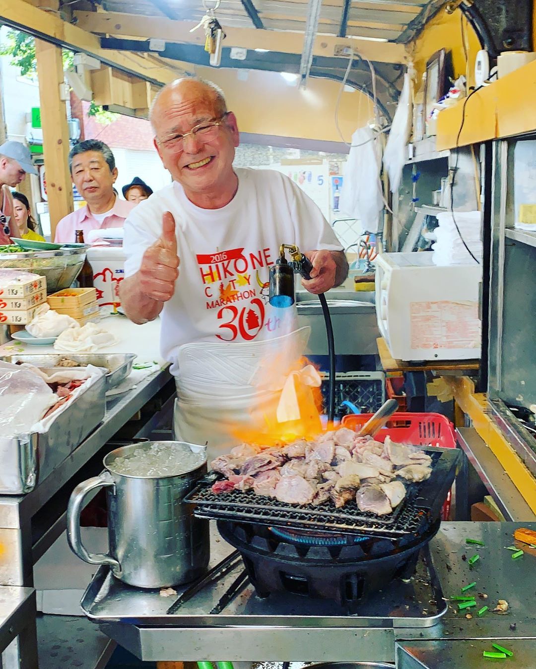 居酒屋 とよ(TOYO)|大阪美食 大阪必食 大阪屋台 大阪海膽 大阪吞拿魚 大阪鮪魚