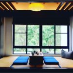 秋山居|台灣 Taiwan 台灣必食 台灣必吃 台灣必到 台灣必去 台灣必買 台灣必掃 台灣自由行 台灣行程 台灣行程包 台灣懶人包 台灣好去處 台灣景點 台灣必到景點 台灣必去景點 台灣美食 台灣交通 台灣攻略 台灣自由行行程 台灣自由行行程推薦 台灣酒店 台灣飯店 台灣酒店推薦 台灣飯店推薦 台灣必住酒店 台灣必住飯店 台灣必食2019 台灣必吃2019 台灣必到2019 台灣必去2019 台灣必買2019 台灣必掃2019 台灣自由行2019 台灣行程2019 台灣行程包2019 台灣懶人包2019 台灣好去處2019 台灣景點2019 台灣必到景點2019 台灣必去景點2019 台灣美食2019 台灣交通2019 台灣攻略2019 台灣自由行行程2019 台灣自由行行程推薦2019 台灣酒店2019 台灣飯店2019 台灣酒店推薦2019 台灣飯店推薦2019 台灣必住酒店2019 台灣必住飯店2019 台北 Taipei 台北必食 台北必吃 台北必到 台北必去 台北必買 台北必掃 台北自由行 台北行程 台北行程包 台北懶人包 台北好去處 台北景點 台北必到景點 台北必去景點 台北美食 台北交通 台北攻略 台北自由行行程 台北自由行行程推薦 台北酒店 台北飯店 台北酒店推薦 台北飯店推薦 台北必住酒店 台北必住飯店 台北必食2019 台北必吃2019 台北必到2019 台北必去2019 台北必買2019 台北必掃2019 台北自由行2019 台北行程2019 台北行程包2019 台北懶人包2019 台北好去處2019 台北景點2019 台北必到景點2019 台北必去景點2019 台北美食2019 台北交通2019 台北攻略2019 台北自由行行程2019 台北自由行行程推薦2019 台北酒店2019 台北飯店2019 台北酒店推薦2019 台北飯店推薦2019 台北必住酒店2019 台北必住飯店2019 台中 Taichung 台中必食 台中必吃 台中必到 台中必去 台中必買 台中必掃 台中自由行 台中行程 台中行程包 台中懶人包 台中好去處 台中景點 台中必到景點 台中必去景點 台中美食 台中交通 台中攻略 台中自由行行程 台中自由行行程推薦 台中酒店 台中飯店 台中酒店推薦 台中飯店推薦 台中必住酒店 台中必住飯店 台中必食2019 台中必吃2019 台中必到2019 台中必去2019 台中必買2019 台中必掃2019 台中自由行2019 台中行程2019 台中行程包2019 台中懶人包2019 台中好去處2019 景點2019 台中必到景點2019 必去景點2019 台中美食2019 台中交通2019 台中攻略2019 台中自由行行程2019 台中自由行行程推薦2019 台中酒店2019 台中飯店2019 台中酒店推薦2019 台中飯店推薦2019 台中必住酒店2019 台中必住飯店2019 高雄 Kaohsiung 高雄必食 高雄必吃 高雄必到 高雄必去 高雄必買 高雄必掃 高雄自由行 高雄行程 高雄行程包 高雄懶人包 高雄好去處 高雄景點 高雄必到景點 高雄必去景點 高雄美食 高雄交通 高雄攻略 高雄自由行行程 高雄自由行行程推薦 高雄酒店 高雄飯店 高雄酒店推薦 高雄飯店推薦 高雄必住酒店 高雄必住飯店 高雄必食2019 高雄必吃2019 高雄必到2019 高雄必去2019 高雄必買2019 高雄必掃2019 高雄自由行2019 高雄行程2019 高雄行程包2019 高雄懶人包2019 高雄好去處2019 景點2019 高雄必到景點2019 必去景點2019 高雄美食2019 高雄交通2019 高雄攻略2019 高雄自由行行程2019 高雄自由行行程推薦2019 高雄酒店2019 高雄飯店2019 高雄酒店推薦2019 高雄飯店推薦2019 高雄必住酒店2019 高雄必住飯店2019 台灣最美民宿 台灣民宿 秋山居 老英格蘭莊園 斯圖亞特海洋莊園 Ample Villa 谷野會館 墾丁船帆石866villa 866villa 樹也ChooArt Villa 花自在 福灣莊園 歐莉葉荷城堡 秋山居2019 秋山居訂房價格 秋山居房價2018 秋山居房價2019 秋山居午餐2018 秋山居2018 秋山居晚餐價格 秋山居午餐2019 秋山居旅展 秋山居一晚多少錢