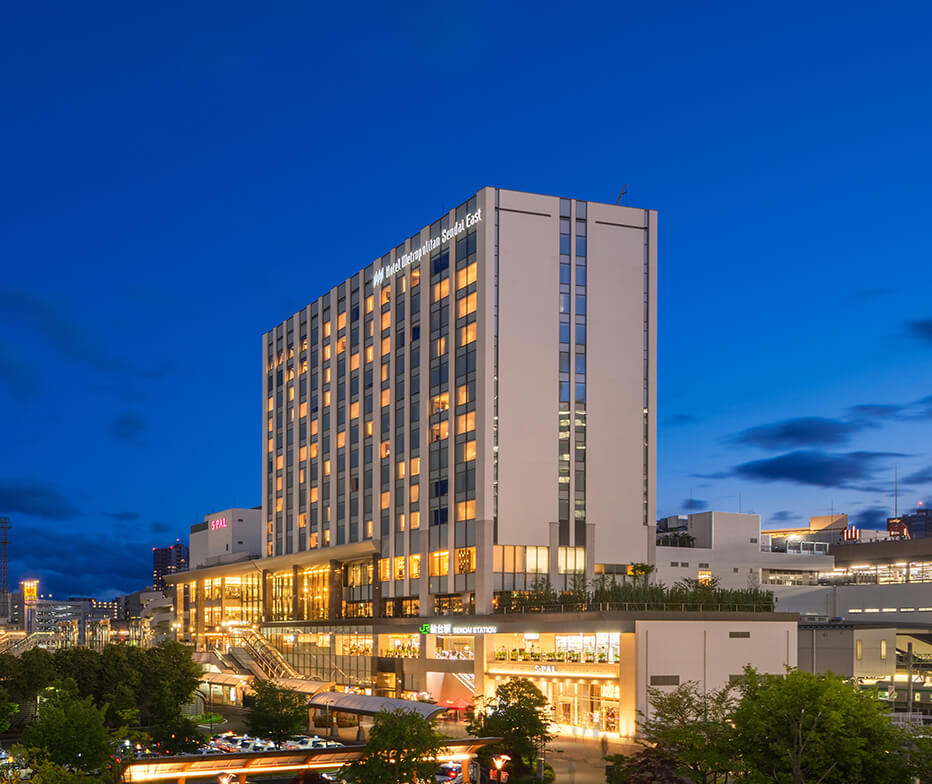 仙台阿爾蒙特飯店 Almont Hotel Sendai 仙台華盛頓飯店 Sendai Washington Hotel 仙台蒙特埃馬納酒店 Hotel Monte Hermana Sendai 仙台蒙特利飯店 Hotel Monterey Sendai 東仙台大都會酒店 Hotel Metropolitan Sendai East 仙台住宿 仙台飯店 仙台酒店 仙台 日本 日本住宿 日本酒店 日本飯店