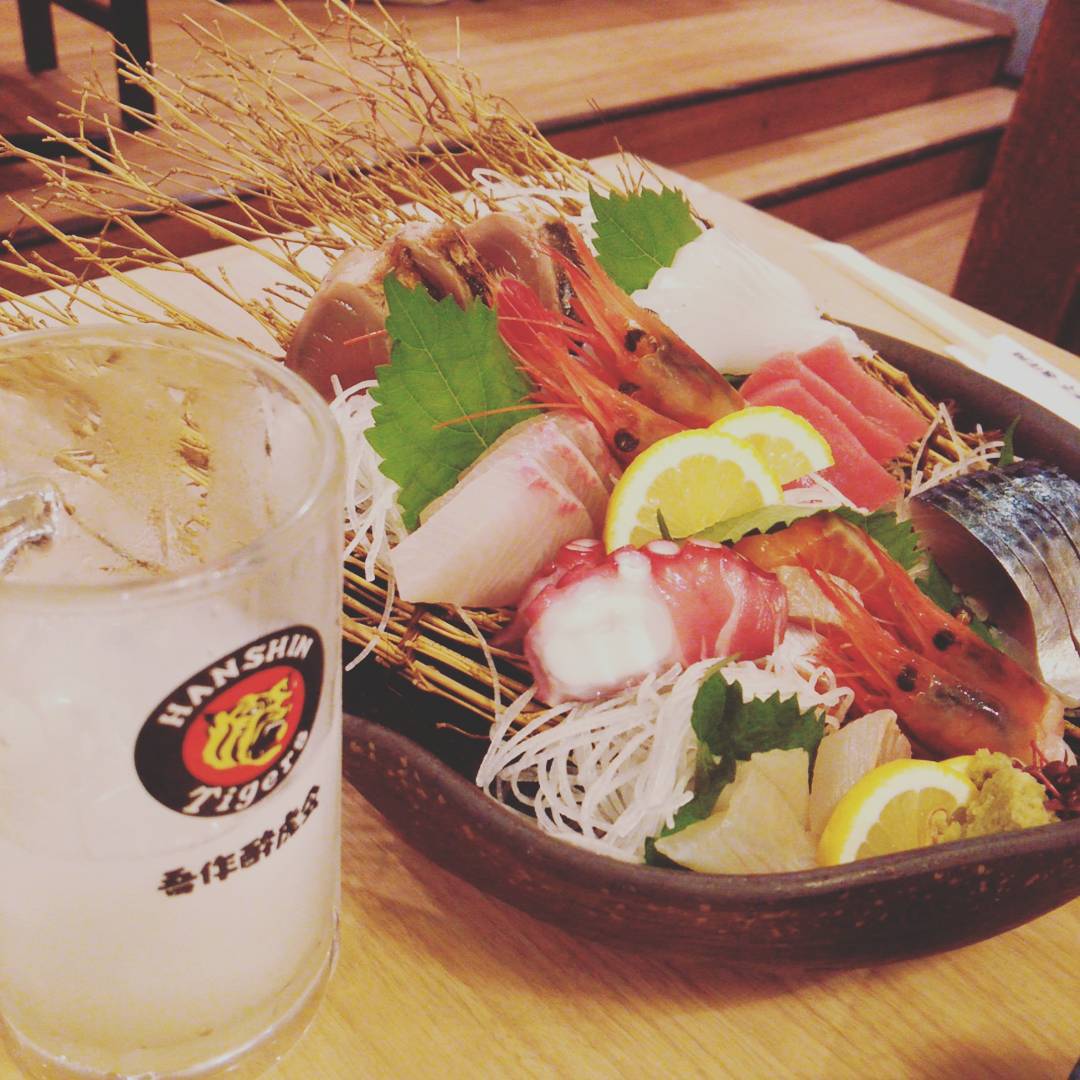 大阪美食寺