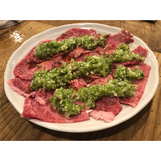 近江牛！黑毛和牛！大阪高CP值燒肉三選！ 万両