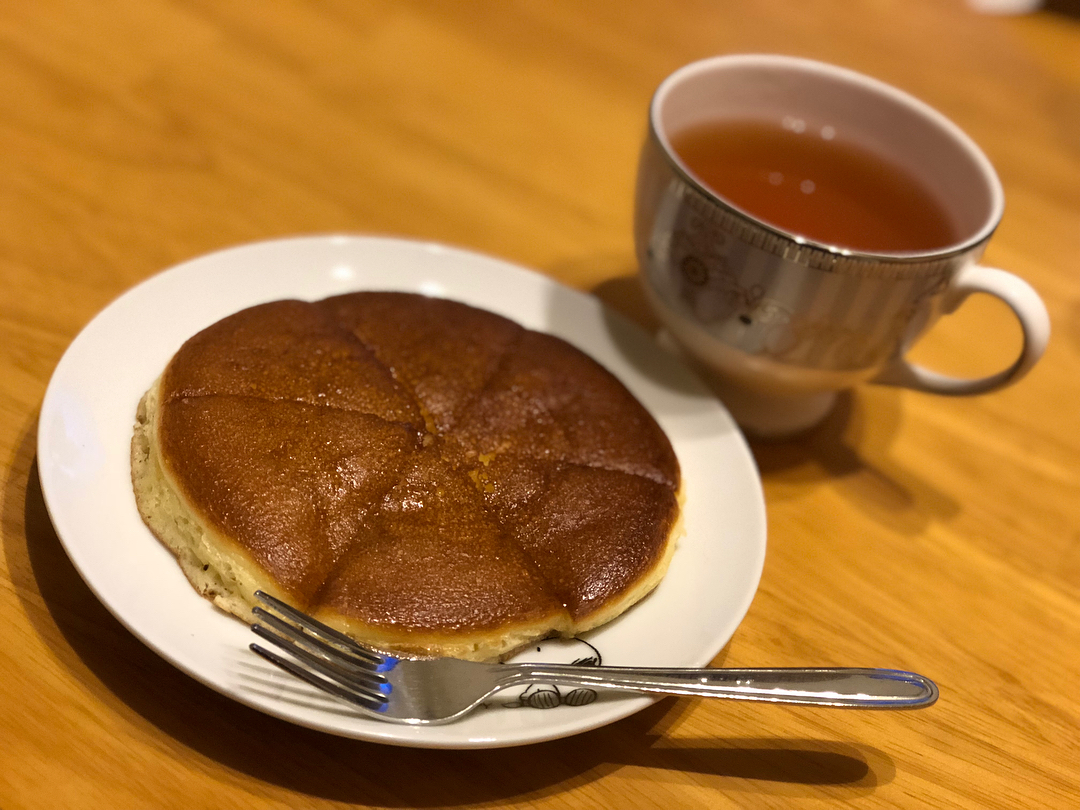 近車站！種類多！ 大阪美味早餐推介！【洋食篇】純喫茶 アメリカン(American)