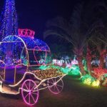 日本夜景遺産 東南植物楽園 ひかりの散歩道2019 東南植物楽園 ひかりの散歩道 東南植物樂園 光之散步道2019 東南植物樂園 光之散步道 沖繩冬天 2019 沖繩冬天 自由行 2019 沖繩冬天景點 2019 沖繩聖誕點燈 2019 沖繩聖誕亮燈 2019 沖繩聖誕燈飾 2019 沖繩燈飾 2019 沖繩聖誕 2019