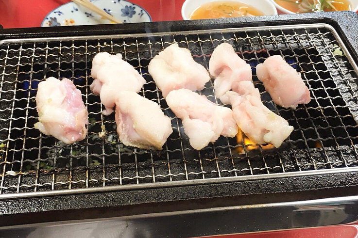 京都必食！高CP值！三間和牛燒肉推介 アジェ(Aje)