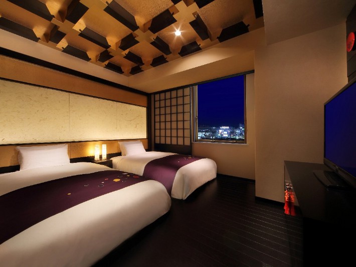 仙台阿爾蒙特飯店 Almont Hotel Sendai 仙台華盛頓飯店 Sendai Washington Hotel 仙台蒙特埃馬納酒店 Hotel Monte Hermana Sendai 仙台蒙特利飯店 Hotel Monterey Sendai 東仙台大都會酒店 Hotel Metropolitan Sendai East 仙台住宿 仙台飯店 仙台酒店 仙台 日本 日本住宿 日本酒店 日本飯店