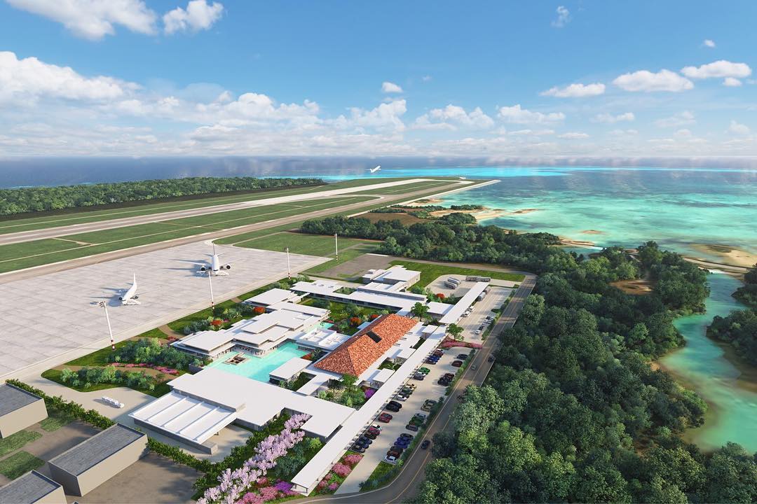 下地島機場 HK Express 香港飛下地島