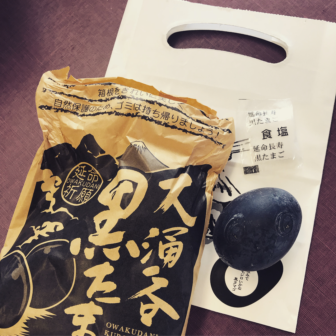 東京近郊自由行！箱根必玩必食懶人包［景點篇］玻璃之森美術館 (箱根ガラスの森美術館)