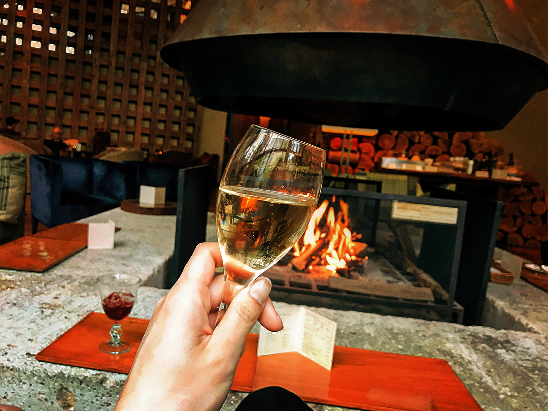 TripAdvisor 日本人氣酒店 TOP 25！箱根唯一入選 - 箱根凱悅酒店 (Hyatt Regency Hakone Resort＆Spa)