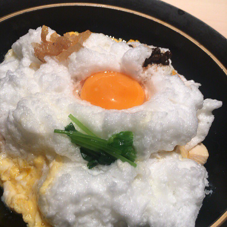 大阪、京都人氣地雞料理4選！吹上舎(阪急梅田本店)-親子丼