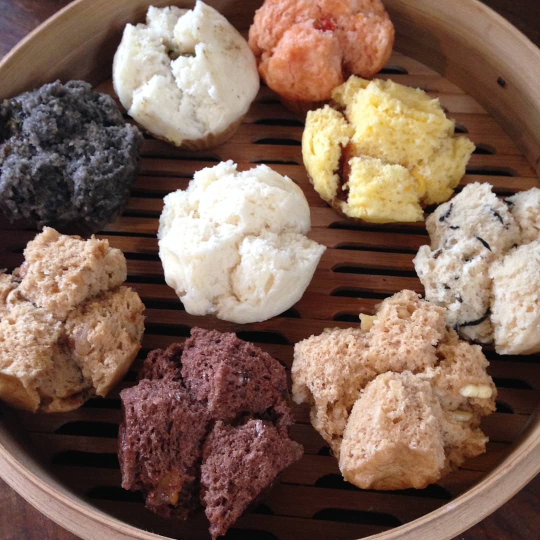 近車站!大阪美味早餐推介!【和食篇】一心茶房