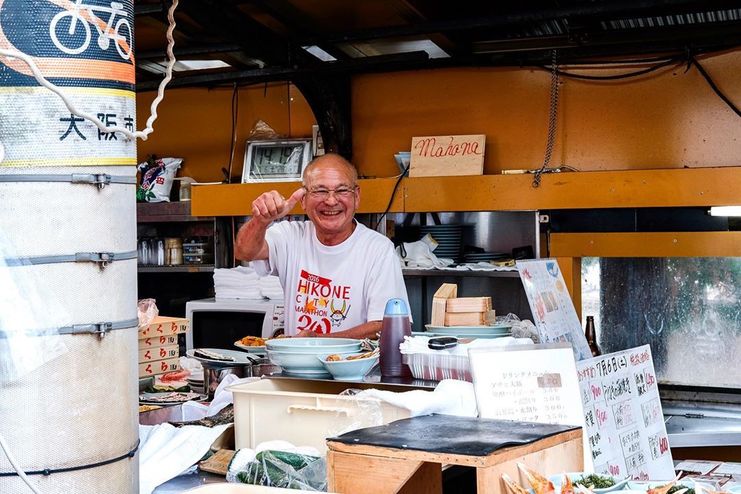 居酒屋 とよ(TOYO)|大阪美食 大阪必食 大阪屋台 大阪海膽 大阪吞拿魚 大阪鮪魚