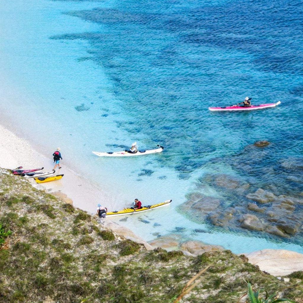 渡嘉敷島 沖繩渡嘉敷島 渡嘉敷島交通 渡嘉敷島潛水 渡嘉敷島景點 渡嘉敷島渡輪 無人島 Panari パナリ島 新城島