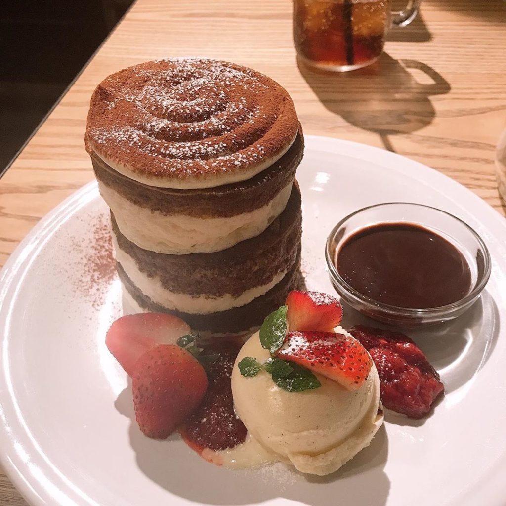 原宿美食 原宿鬆餅 表參道鬆餅 東京Pancake 東京梳乎厘 東京梳芙厘 東京舒芙蕾 東京厚鬆餅 東京鬆餅 東京 Pancake 東京 梳乎厘 東京 梳芙厘 東京 舒芙蕾 東京 厚鬆餅 東京 鬆餅 東京美食 東京必食 東京必吃 東京甜品 涉谷美食 涉谷必吃 涉谷必食 澀谷美食 澀谷必食 澀谷必吃 銀座美食 銀座必吃 銀座必食 512 cafe 512 CAFE&GRILL 茶香 雪之下 雪之下 銀座 BURN SIDE ST CAFE