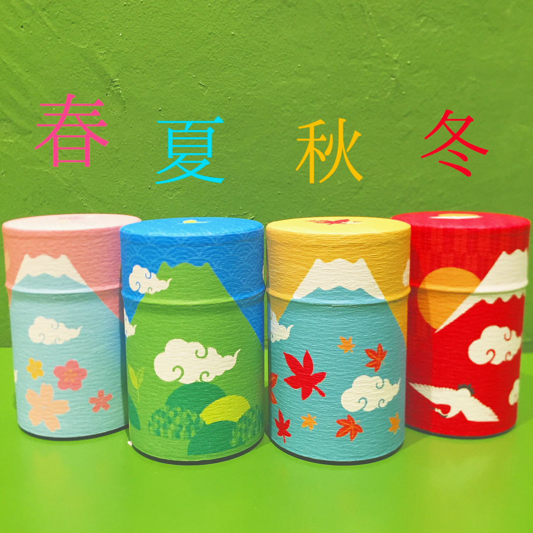 7種濃度!抹茶Gelato雪糕!ななや青山店@東京