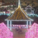 日本夜景遺産 東南植物楽園 ひかりの散歩道2019 東南植物楽園 ひかりの散歩道 東南植物樂園 光之散步道2019 東南植物樂園 光之散步道 沖繩冬天 2019 沖繩冬天 自由行 2019 沖繩冬天景點 2019 沖繩聖誕點燈 2019 沖繩聖誕亮燈 2019 沖繩聖誕燈飾 2019 沖繩燈飾 2019 沖繩聖誕 2019