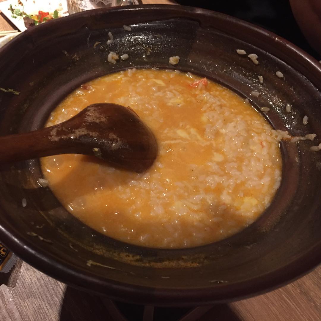 肉食獸必食！大阪農場直營！無菌豬肉串、豚肉圈圈鍋！