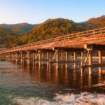 大阪行程 關西行程 嵐山行程 大阪自由行 關西自由行 嵐山自由行 嵐山紅葉祭 嵐山もみじ祭 嵐山 渡月橋 紅葉 渡月橋紅葉 渡月橋 紅葉 嵐山紅葉 景點 嵐山紅葉景點 紅葉 嵐山 紅葉 景點 嵐山賞楓景點 嵐山賞楓 景點 嵐山夜楓 景點 嵐山夜楓景點 嵐山楓葉景點 嵐山楓葉 景點 嵐山紅葉 紅葉 嵐山 紅葉 嵐山賞楓 嵐山夜楓 嵐山楓葉 京都紅葉2019 京都楓葉2019 京都紅葉景點2019 京都紅葉 景點2019 京都賞楓2019 京都賞楓 景點2019 京都賞楓景點2019 京都夜楓2019 京都夜楓景點2019 京都紅葉 京都楓葉 京都紅葉景點 京都紅葉 景點 京都賞楓 京都賞楓 景點 京都賞楓景點 京都夜楓 京都夜楓景點