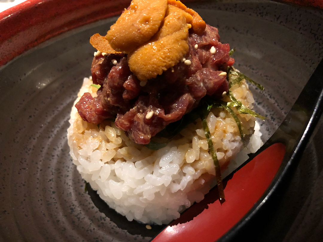 九州必食！熊本馬肉料理五選 馬櫻