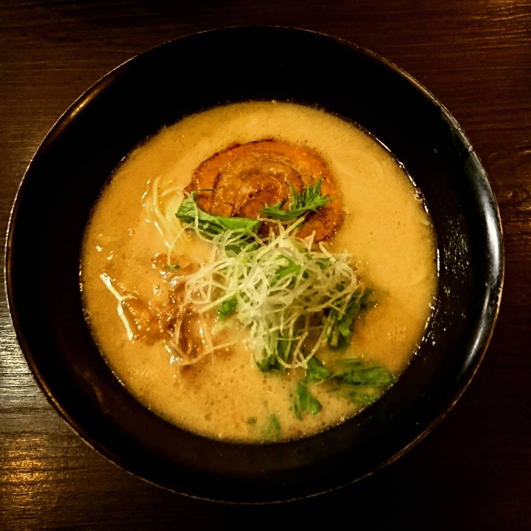 大阪必食推介