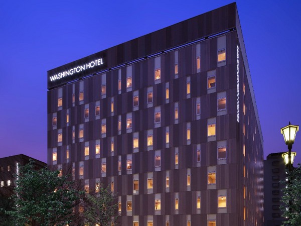 仙台阿爾蒙特飯店 Almont Hotel Sendai 仙台華盛頓飯店 Sendai Washington Hotel 仙台蒙特埃馬納酒店 Hotel Monte Hermana Sendai 仙台蒙特利飯店 Hotel Monterey Sendai 東仙台大都會酒店 Hotel Metropolitan Sendai East 仙台住宿 仙台飯店 仙台酒店 仙台 日本 日本住宿 日本酒店 日本飯店