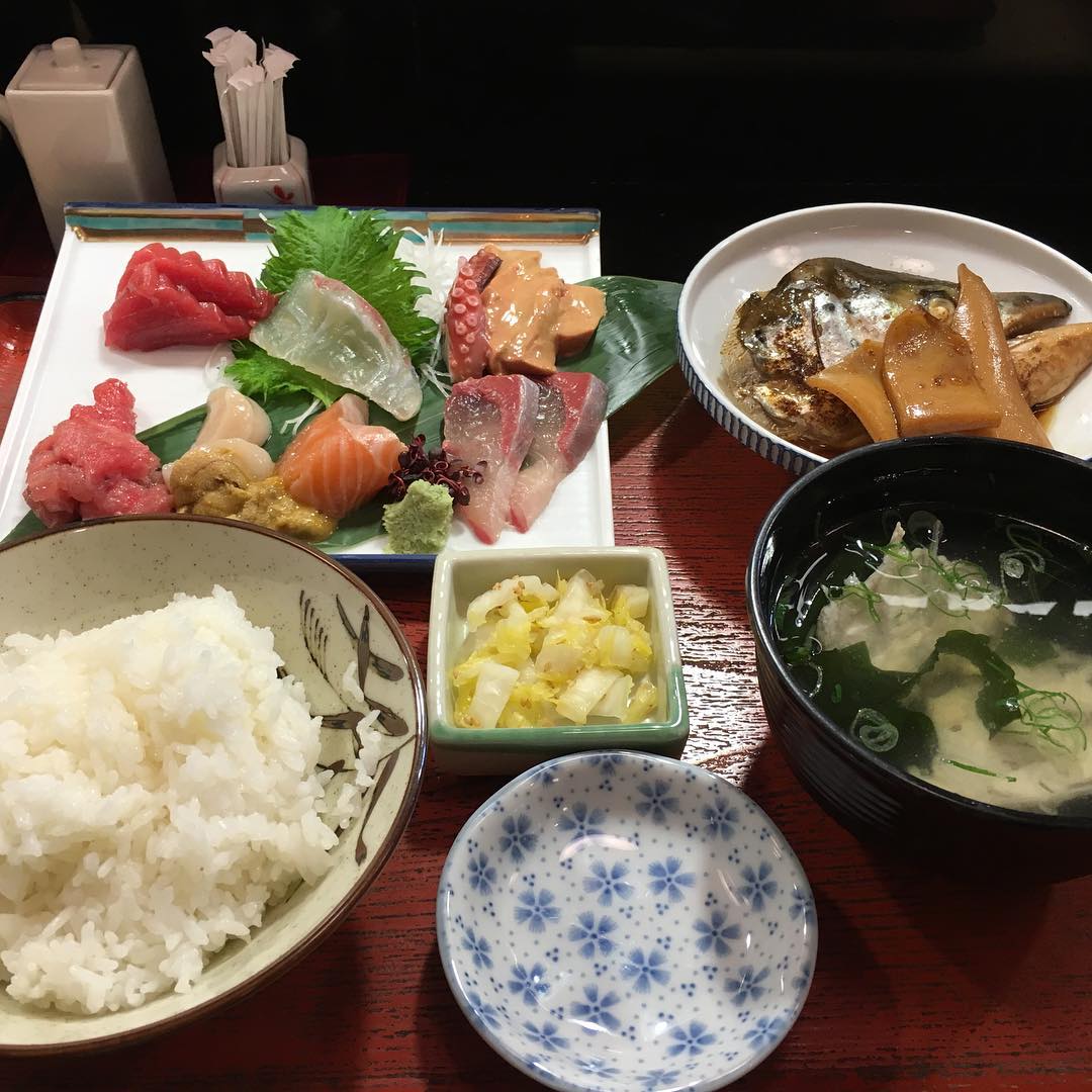 食べログ Tabelog