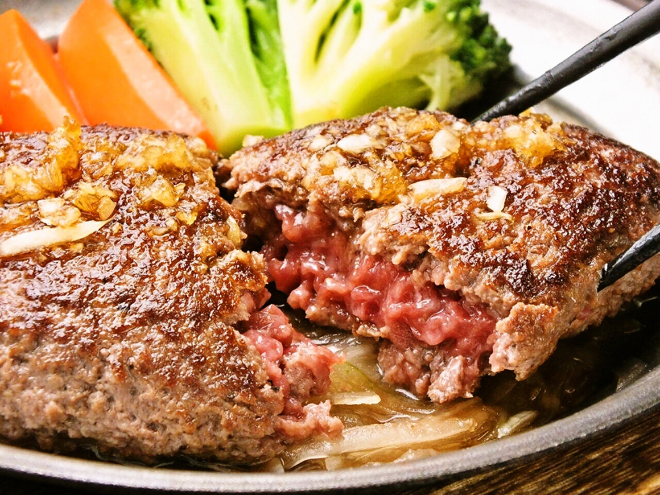 東京必食 橫丁