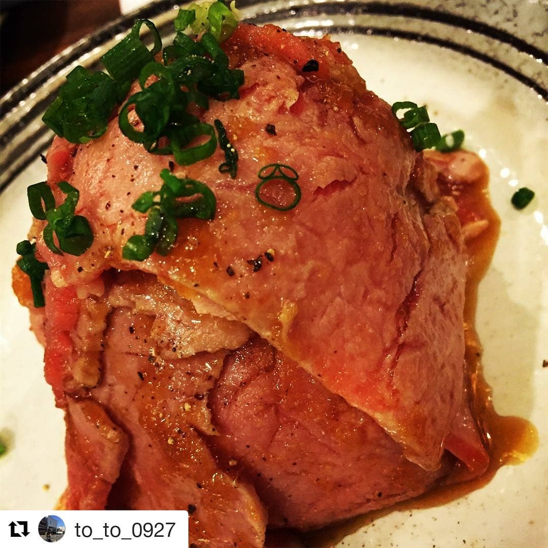 澀谷 美食