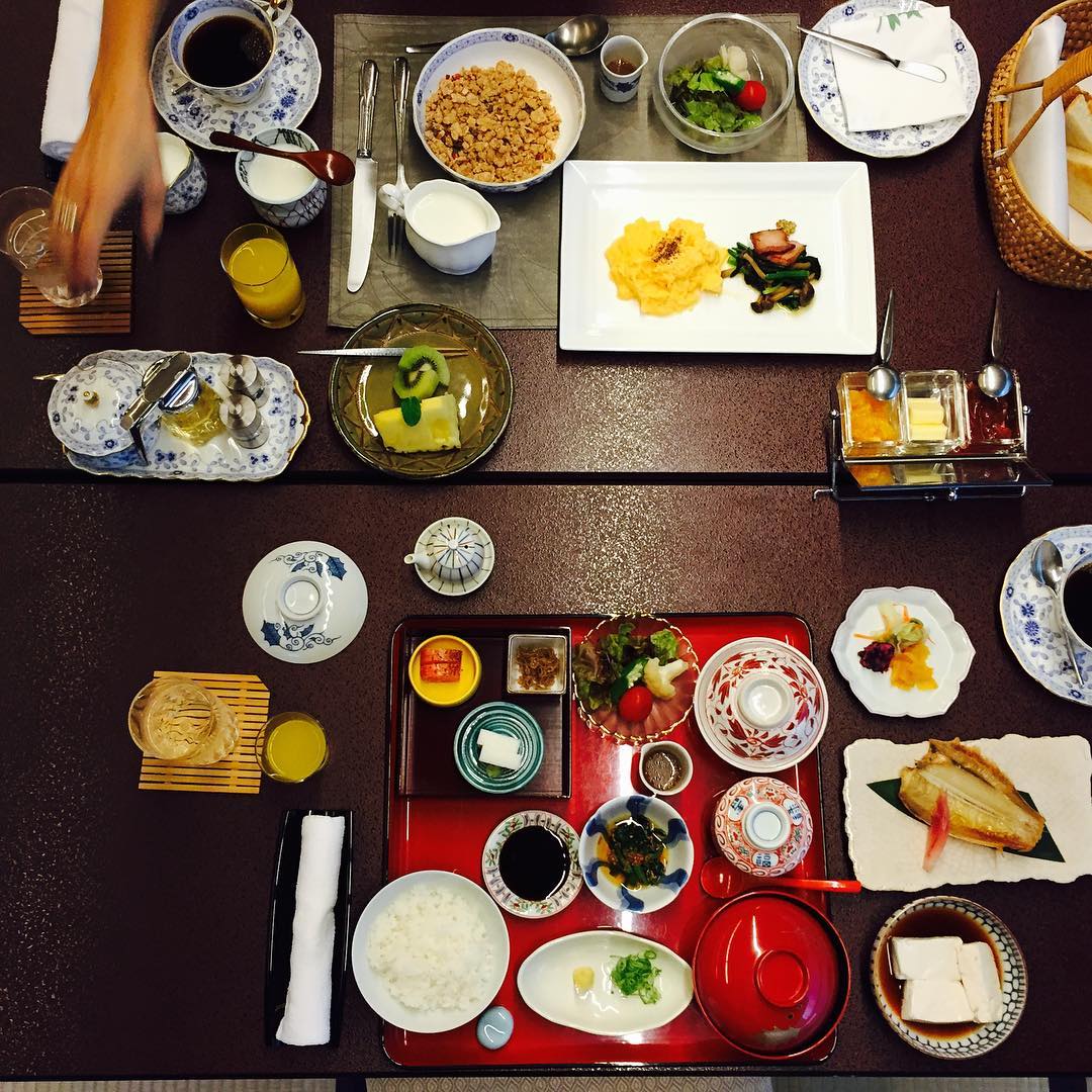 京都人氣旅館五選!入住傳統京町家體驗古都情調!柊家 (Hiiragiya Ryokan)