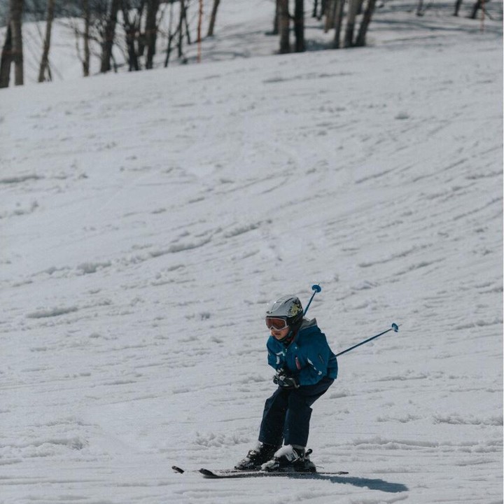 Niseko Village 滑雪場 富良野滑雪場 富良野 滑雪 場 北海道 滑雪 北海道滑雪 推薦 北海道滑雪場 推薦 北海道滑雪場 推介 北海道攻略 日本滑雪 日本滑雪場 北海道親子遊 二世古滑雪場 北海道 滑雪 月份 北海道 11月 北海道 12月 北海道1月 北海道 2月 北海道 3月 北海道 4月 北海道 5月 北海道 落雪 北海道 滑雪 自由 行 北海道滑雪自由行 滑雪 度假村 札幌滑雪場 札幌 滑雪 北海道 大雪 北海道 滑雪 場 比較 北海道滑雪 月份 北海道滑雪住宿 北海道滑雪 比較 北海道滑雪 衣服 北海道滑雪 富良野 北海道滑雪2019 北海道滑雪 2019 北海道滑雪 親子 北海道滑雪 攻略 北海道滑雪 初學者 北海道滑雪 自肋 北海道滑雪 交通 北海道滑雪 住宿推薦 北海道滑雪 初學 北海道滑雪 新手 北海道滑雪 一日遊 北海道滑雪 度假村 北海道滑雪 季節 北海道滑雪 時間 北海道滑雪 幾月 北海道滑雪 機場 北海道滑雪 二世谷 北海道滑雪 小樽 北海道滑雪 留壽都 北海道滑雪 民宿