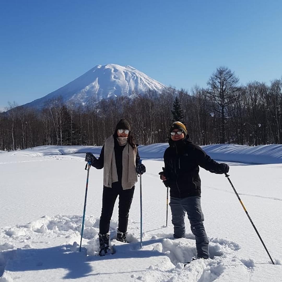Niseko Village 滑雪場 富良野滑雪場 富良野 滑雪 場 北海道 滑雪 北海道滑雪 推薦 北海道滑雪場 推薦 北海道滑雪場 推介 北海道攻略 日本滑雪 日本滑雪場 北海道親子遊 二世古滑雪場 北海道 滑雪 月份 北海道 11月 北海道 12月 北海道1月 北海道 2月 北海道 3月 北海道 4月 北海道 5月 北海道 落雪 北海道 滑雪 自由 行 北海道滑雪自由行 滑雪 度假村 札幌滑雪場 札幌 滑雪 北海道 大雪 北海道 滑雪 場 比較 北海道滑雪 月份 北海道滑雪住宿 北海道滑雪 比較 北海道滑雪 衣服 北海道滑雪 富良野 北海道滑雪2019 北海道滑雪 2019 北海道滑雪 親子 北海道滑雪 攻略 北海道滑雪 初學者 北海道滑雪 自肋 北海道滑雪 交通 北海道滑雪 住宿推薦 北海道滑雪 初學 北海道滑雪 新手 北海道滑雪 一日遊 北海道滑雪 度假村 北海道滑雪 季節 北海道滑雪 時間 北海道滑雪 幾月 北海道滑雪 機場 北海道滑雪 二世谷 北海道滑雪 小樽 北海道滑雪 留壽都 北海道滑雪 民宿