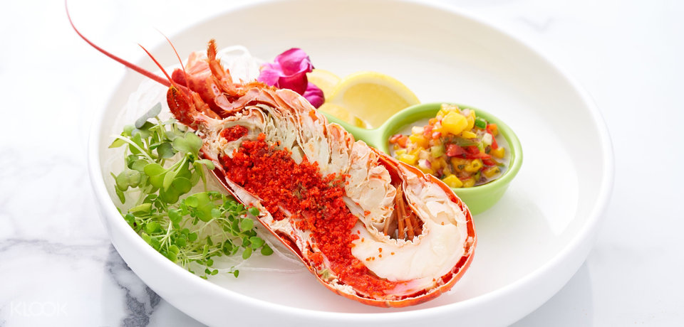 酒店自助餐 自助餐 香港酒店自助餐 Buffet HK Buffet 酒店自助餐2021 自助餐2021 香港酒店自助餐2021 Buffet 2021 HK Buffet 2021 九龍海逸君綽酒店 九龍海逸君綽酒店自助餐 The Promenade The Promenade自助餐 Harbour Grand Café Harbour Grand Café自助餐 歷山酒店 歷山酒店自助餐 香港萬麗海景酒店 香港萬麗海景酒店自助餐 Café Renaissance Café Renaissance自助餐 香港沙田萬怡酒店 香港沙田萬怡酒店 MoMo Cafe MoMo Cafe自助餐 海景嘉福洲際酒店 海景嘉福洲際酒店自助餐 Cafe On M Cafe On M自助餐 香港黃金海岸酒店 香港黃金海岸酒店自助餐 聆渢咖啡廳 聆渢咖啡廳自助餐