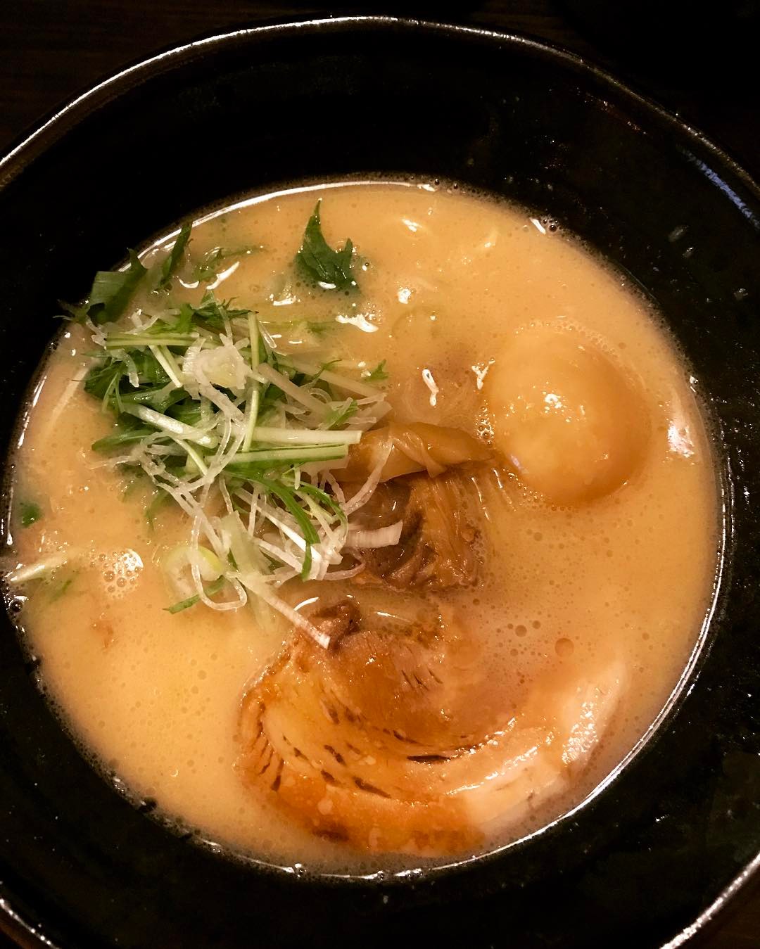 必食拉麵
