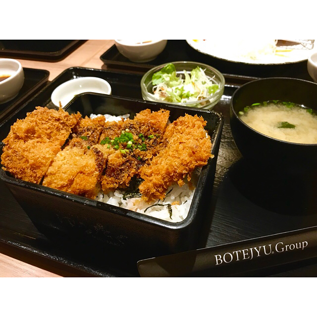 東京必去！池袋親子一日遊行程 北海道 十勝 ゆうたく