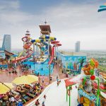 【韓國冬季水上樂園攻略2026】一文看門票優惠、交通教學、樂園地圖!
