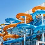 Onemount水上樂園　Onemount Water Park　원마운트 워터파크 首爾水上樂園 韓國水上樂園 門票 優惠 交通 教學 地圖 Korea water park seoul waterpark 韓國必去 韓國景點 韓國必玩