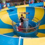 Onemount水上樂園　Onemount Water Park　원마운트 워터파크 首爾水上樂園 韓國水上樂園 門票 優惠 交通 教學 地圖 Korea water park seoul waterpark 韓國必去 韓國景點 韓國必玩