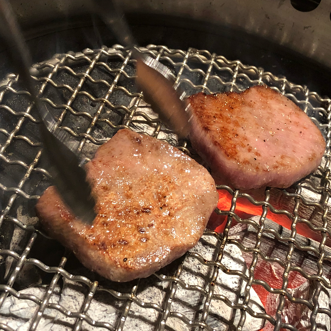 池袋必吃美食