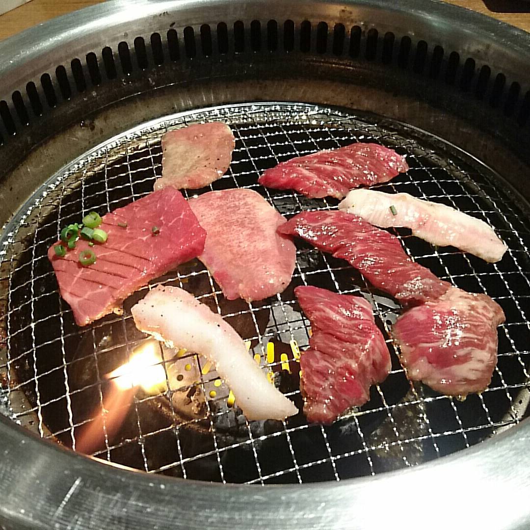 東京 黑毛和牛