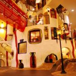 大阪必去親子景點：大阪兒童樂園（KIDS PLAZA OSAKA）