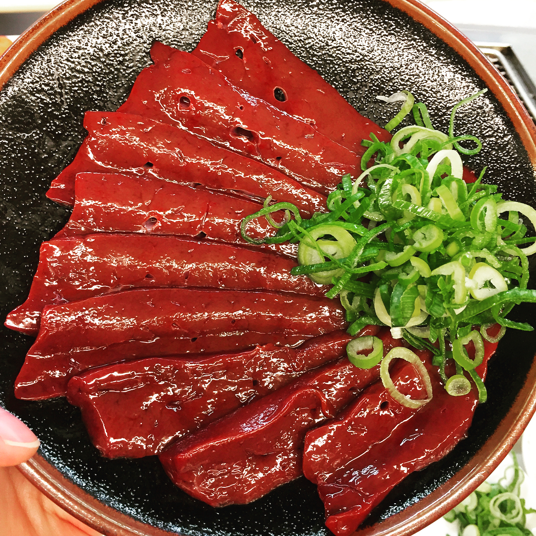 京都必食！高CP值！三間和牛燒肉推介 アジェ(Aje)