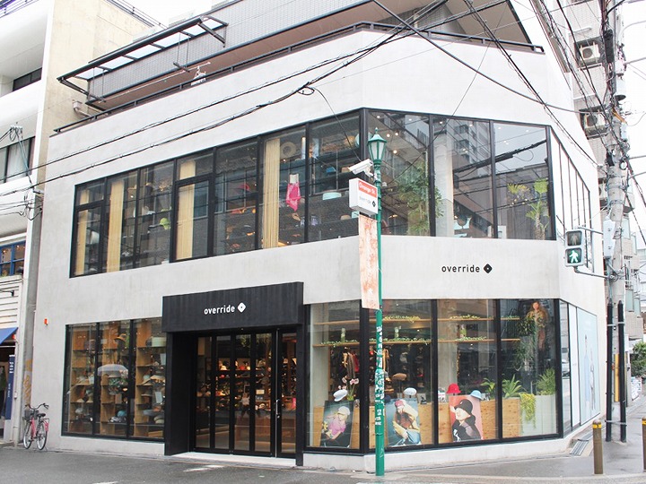 Override 南堀江 kangol 南堀江 Override Osaka Override 大阪 大阪 orange street osaka 南崛江 堀江 大阪shopping 大阪購物 大阪逛街 南堀江 手袋 南堀江 購物 大阪 美國村 美國村大阪