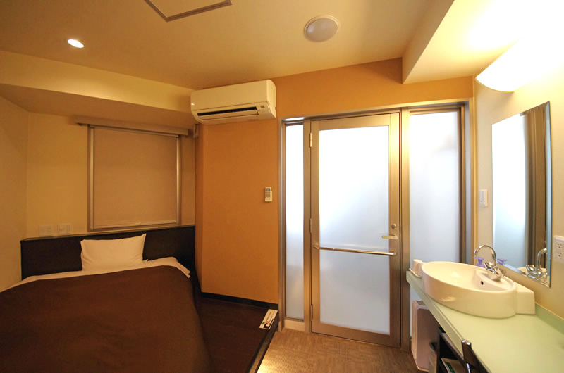 廣島格蘭比亞大酒店 Hotel Granvia Hiroshima 廣島麗嘉皇家酒店 Rihga Royal Hotel Hiroshima 于爾班廣島酒店 Urbain Hiroshima Executive 廣島喜來登酒店 Sheraton Grand Hiroshima Hotel 廣島 廣島酒店 廣島飯店 廣島住宿 宮島 廣島酒店推介 廣島巴士中心