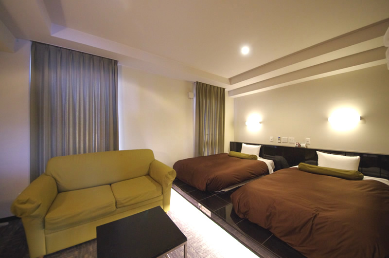 廣島格蘭比亞大酒店 Hotel Granvia Hiroshima 廣島麗嘉皇家酒店 Rihga Royal Hotel Hiroshima 于爾班廣島酒店 Urbain Hiroshima Executive 廣島喜來登酒店 Sheraton Grand Hiroshima Hotel 廣島 廣島酒店 廣島飯店 廣島住宿 宮島 廣島酒店推介 廣島巴士中心