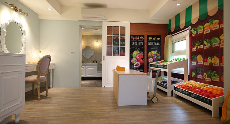 花蓮住宿 花蓮民宿 花蓮酒店 花蓮親子住宿 花蓮親子民宿 花蓮親子酒店 花蓮親子飯店 花蓮飯店 山丘洋房親子民宿