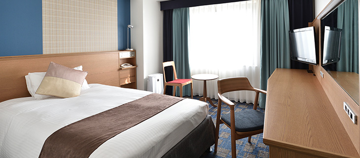 廣島格蘭比亞大酒店 Hotel Granvia Hiroshima 廣島麗嘉皇家酒店 Rihga Royal Hotel Hiroshima 于爾班廣島酒店 Urbain Hiroshima Executive 廣島喜來登酒店 Sheraton Grand Hiroshima Hotel 廣島 廣島酒店 廣島飯店 廣島住宿 宮島 廣島酒店推介 廣島巴士中心
