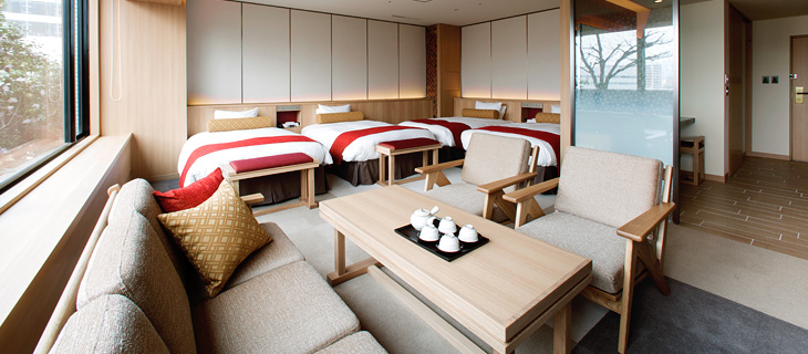 廣島格蘭比亞大酒店 Hotel Granvia Hiroshima 廣島麗嘉皇家酒店 Rihga Royal Hotel Hiroshima 于爾班廣島酒店 Urbain Hiroshima Executive 廣島喜來登酒店 Sheraton Grand Hiroshima Hotel 廣島 廣島酒店 廣島飯店 廣島住宿 宮島 廣島酒店推介 廣島巴士中心