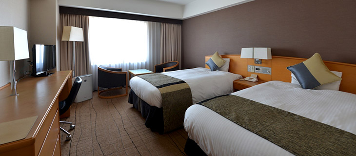 廣島格蘭比亞大酒店 Hotel Granvia Hiroshima 廣島麗嘉皇家酒店 Rihga Royal Hotel Hiroshima 于爾班廣島酒店 Urbain Hiroshima Executive 廣島喜來登酒店 Sheraton Grand Hiroshima Hotel 廣島 廣島酒店 廣島飯店 廣島住宿 宮島 廣島酒店推介 廣島巴士中心