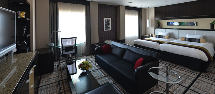 廣島格蘭比亞大酒店 Hotel Granvia Hiroshima 廣島麗嘉皇家酒店 Rihga Royal Hotel Hiroshima 于爾班廣島酒店 Urbain Hiroshima Executive 廣島喜來登酒店 Sheraton Grand Hiroshima Hotel 廣島 廣島酒店 廣島飯店 廣島住宿 宮島 廣島酒店推介 廣島巴士中心